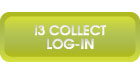 collect login buttuon